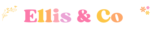 Ellis & Co logo