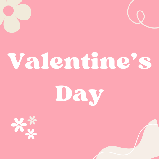 Valentine's Day