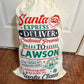 Santa Sack