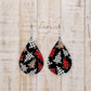 Christmas Earrings